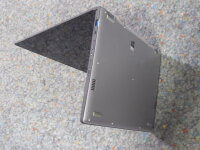 Lenovo Yoga 2 13  i7 4510 / 8 GB RAM/ 256GB SSD, Touchdisplay Full HD