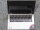 Lenovo Yoga 2 13  i7 4510 / 8 GB RAM/ 256GB SSD, Touchdisplay Full HD