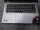 Lenovo Yoga 2 13  i7 4510 / 8 GB RAM/ 256GB SSD, Touchdisplay Full HD