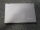 Lenovo Yoga 2 13  i7 4510 / 8 GB RAM/ 256GB SSD, Touchdisplay Full HD