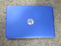 HP Stream 13  2GB RAM / 32GB SSD / 14" HD