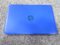 HP Stream 13  2GB RAM / 32GB SSD / 14" HD
