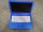 HP Stream 13  2GB RAM / 32GB SSD / 14" HD