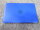 HP Stream 13  2GB RAM / 32GB SSD / 14" HD