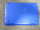 HP Stream 13  2GB RAM / 32GB SSD / 14" HD