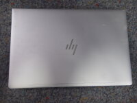 HP Envy 17-ae142ng  i7-8550  16GB RAM / 256GB SSD / 17,3" Full HD