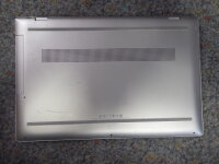 HP Envy 17-ae142ng  i7-8550  16GB RAM / 256GB SSD / 17,3" Full HD