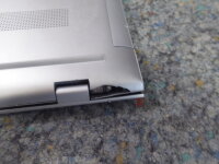 HP Envy 17-ae142ng  i7-8550  16GB RAM / 256GB SSD / 17,3" Full HD