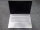 HP Envy 17-ae142ng  i7-8550  16GB RAM / 256GB SSD / 17,3" Full HD