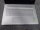HP Envy 17-ae142ng  i7-8550  16GB RAM / 256GB SSD / 17,3" Full HD