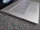 HP Envy 17-ae142ng  i7-8550  16GB RAM / 256GB SSD / 17,3" Full HD