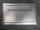 HP Envy 17-ae142ng  i7-8550  16GB RAM / 256GB SSD / 17,3" Full HD