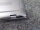 HP Envy 17-ae142ng  i7-8550  16GB RAM / 256GB SSD / 17,3" Full HD