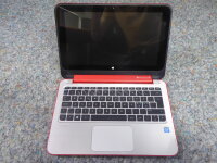 HP Pavilion 11 x360  N2820   4GB RAM  11.6" Touch...