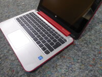 HP Pavilion 11 x360  N2820   4GB RAM  11.6" Touch...