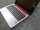 HP Pavilion 11 x360  N2820   4GB RAM  11.6" Touch Display