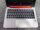 HP Pavilion 11 x360  N2820   4GB RAM  11.6" Touch Display