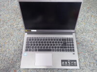 Acer Swift 315-52  I3-8130  8GB RAM 128GB  15,6"...