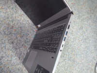 Acer Swift 315-52  I3-8130  8GB RAM 128GB  15,6"...