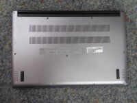 Acer Swift 315-52  I3-8130  8GB RAM 128GB  15,6" Full HD