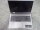 Acer Swift 315-52  I3-8130  8GB RAM 128GB  15,6" Full HD