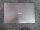 Acer Swift 315-52  I3-8130  8GB RAM 128GB  15,6" Full HD