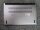 Acer Swift 315-52  I3-8130  8GB RAM 128GB  15,6" Full HD