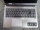 Acer Swift 315-52  I3-8130  8GB RAM 128GB  15,6" Full HD