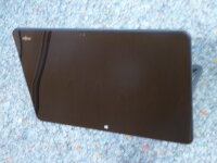 Fujitzu Stylistic R726 Tablet I5 6300  8 GB RAM/ 128GB SSD