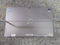 Fujitzu Stylistic R726 Tablet I5 6300  8 GB RAM/ 128GB SSD