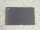 Fujitzu Stylistic R726 Tablet I5 6300  8 GB RAM/ 128GB SSD