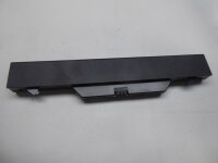HP ProBook 4510s ORIGINAL Akku Batterie NBP6A156B1 535807-001 #A22
