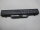 HP ProBook 4510s ORIGINAL Akku Batterie NBP6A156B1 535807-001 #A22