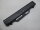 HP ProBook 4510s ORIGINAL Akku Batterie NBP6A156B1 535807-001 #A22
