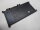 Dell ChromeBook 11 3180 3190   ORIGINAL Akku Batterie 51KD7 0FYBXM #A22
