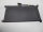 Dell ChromeBook 11 3180 3190   ORIGINAL Akku Batterie 51KD7 0FYBXM #A22