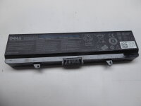 Dell Inspiron 1525 1545 ORIGINAL Akku Batterie 0HP277...