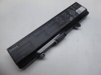 Dell Inspiron 1525 1545 ORIGINAL Akku Batterie 0HP277...