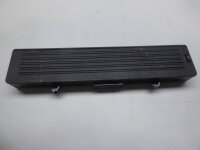 Dell Inspiron 1525 1545 ORIGINAL Akku Batterie 0HP277 GW240 #A22