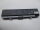 Dell Inspiron 1525 1545 ORIGINAL Akku Batterie 0HP277 GW240 #A22