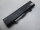 Dell Inspiron 1525 1545 ORIGINAL Akku Batterie 0HP277 GW240 #A22