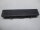 Dell Inspiron 1525 1545 ORIGINAL Akku Batterie 0HP277 GW240 #A22