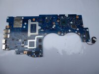 Lenovo IdeaPad Y700-17ISK  i5-6300HQ Mainboard + Nvidia...