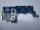 Lenovo IdeaPad Y700-17ISK  i5-6300HQ Mainboard + Nvidia 960M Grafik NM-A541 #4442