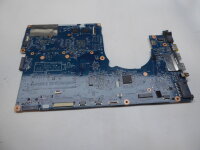 Acer Aspire VN7-791 i5-4210H Mainboard GeForce GTX940M 448.02G06.001M #4462