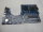 Acer Aspire VN7-791 i5-4210H Mainboard GeForce GTX940M 448.02G06.001M #4462