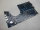 Acer Aspire VN7-791 i5-4210H Mainboard GeForce GTX940M 448.02G06.001M #4462