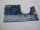 Acer Aspire VN7-791 i5-4210H Mainboard GeForce GTX940M 448.02G06.001M #4462