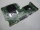 Lenovo Thinkpad L450 Intel Core i3-5005U Mainboard Motherboard 00HT797 #4129