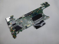 Lenovo Thinkpad T470  i5-7300U Mainboard 45112801032 #4141